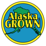 Alaska-Grown_color_hires-e1562785867815